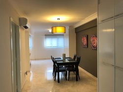 Blk 333 Ang Mo Kio Avenue 1 (Ang Mo Kio), HDB 3 Rooms #199699752